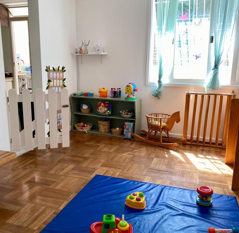 bercario-bilingue-no-jardim-paulistano