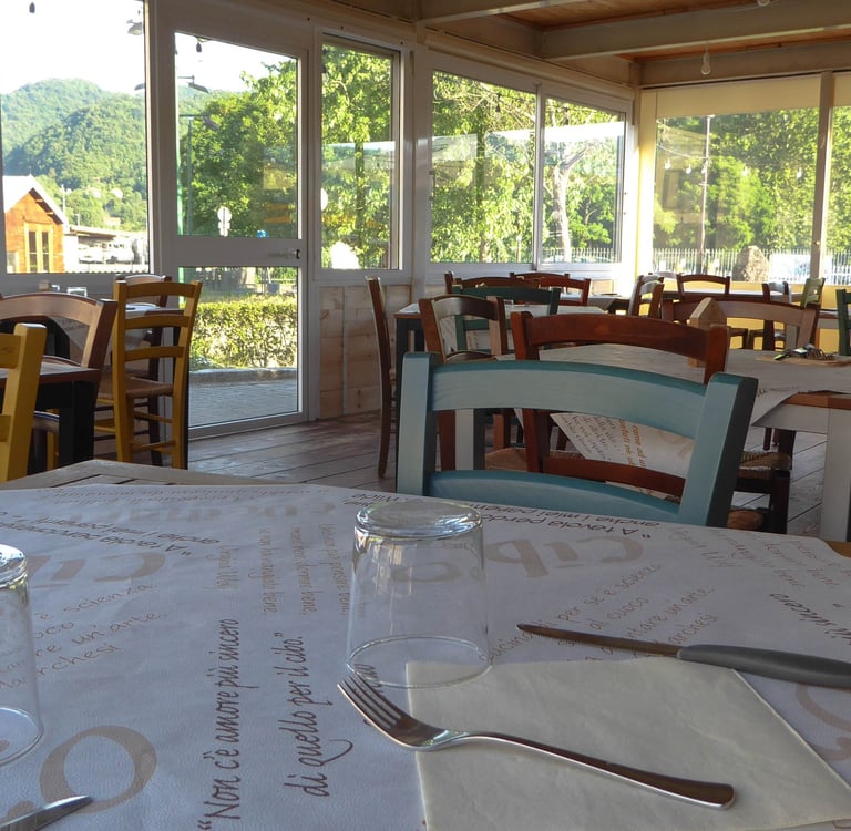 locale