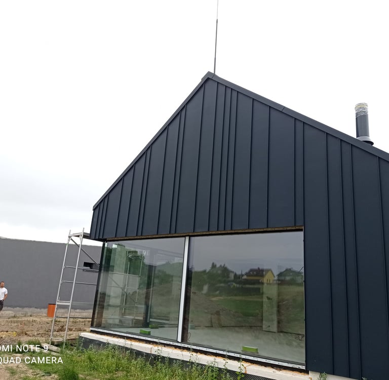 realizace-falcované-střechy-prefalz-slavkov-u-opavy