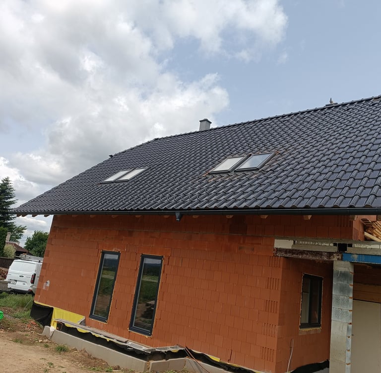 strechy-mosa-pokryvacske-prace-opava