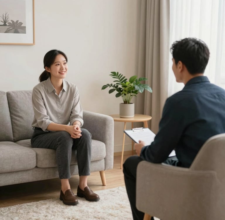 a man riding a skateboard down the side of a ramp