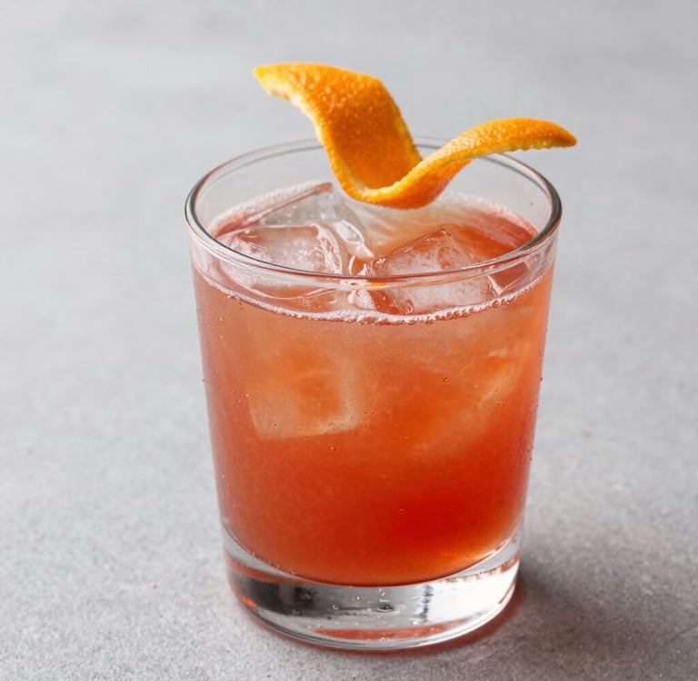 white concrete building