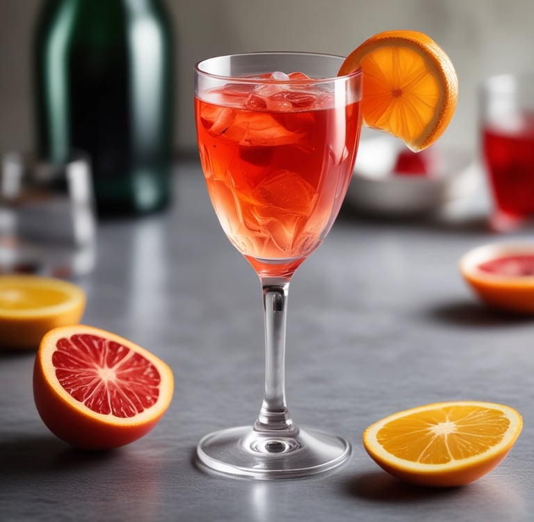 worm's-eye view photography of concrete building