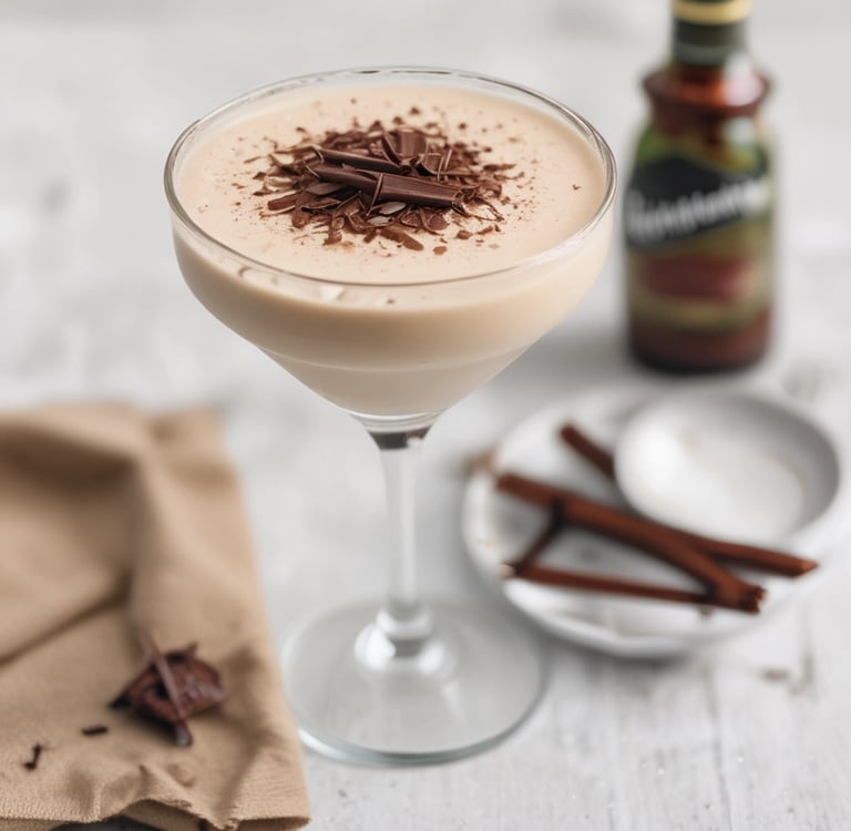 worm's-eye view photography of concrete building