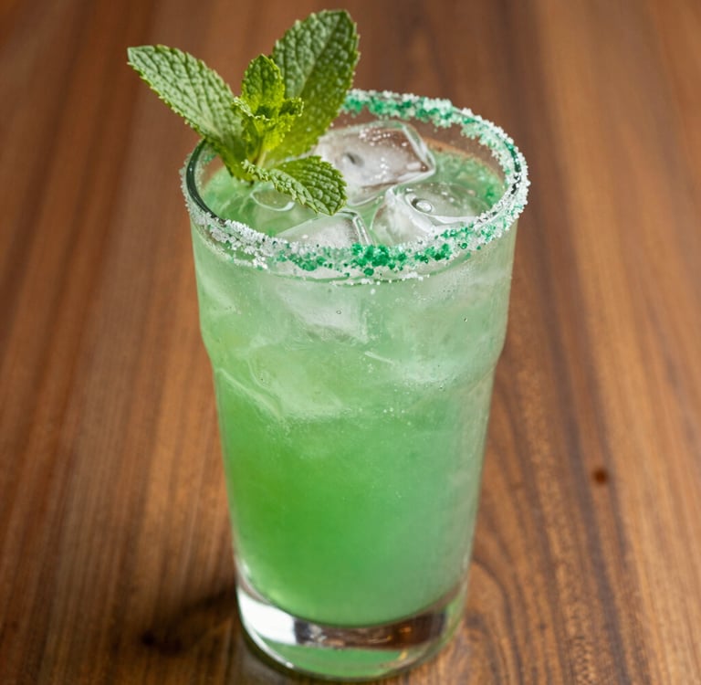 a blurry photo of a leaf in the dark