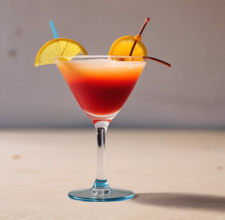 woman in blue and white floral bikini bottom sitting on beach sand during daytime