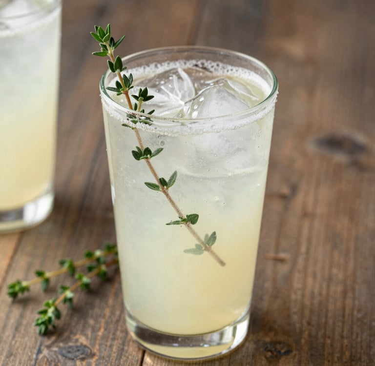 A bush with white flowers and green leaves