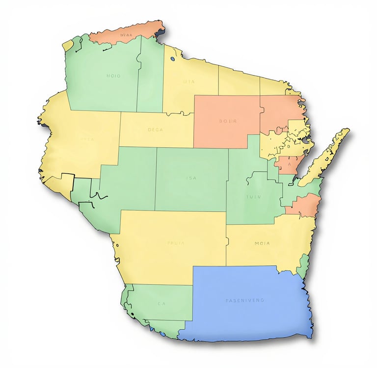 sprite zero can on brown wooden table