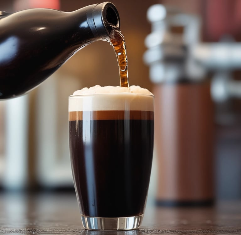 brown bread on stainless steel bowl