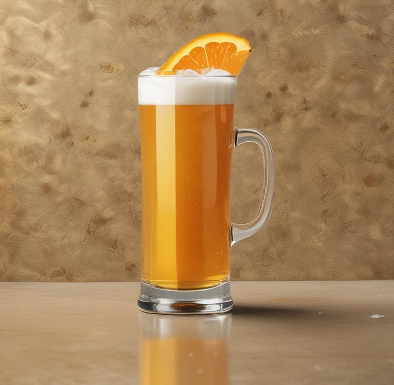 photo of white staircase