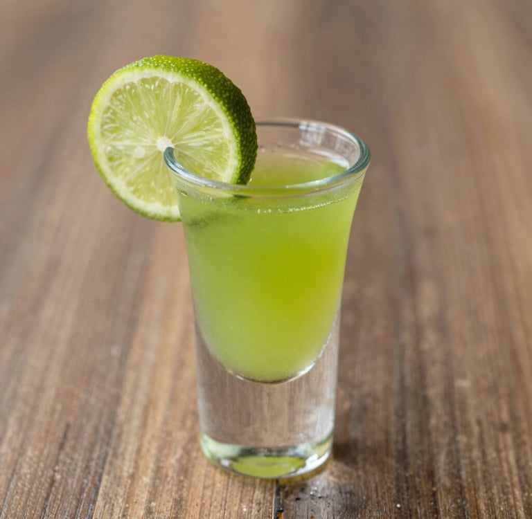 white ceramic teapot beside white ceramic mug