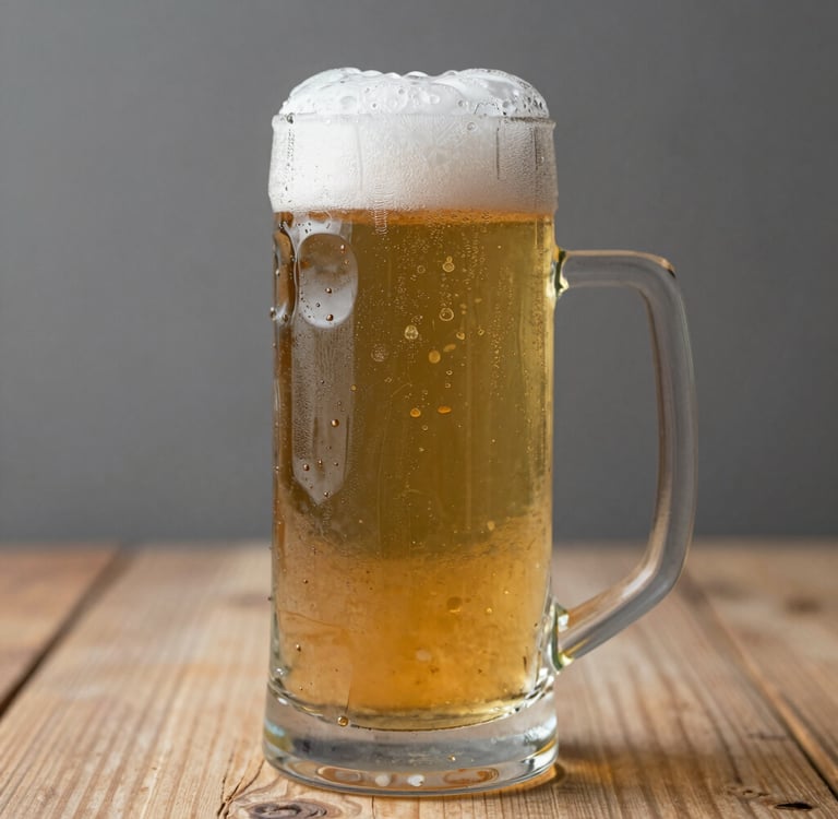 three different types of bread in bowls on a table