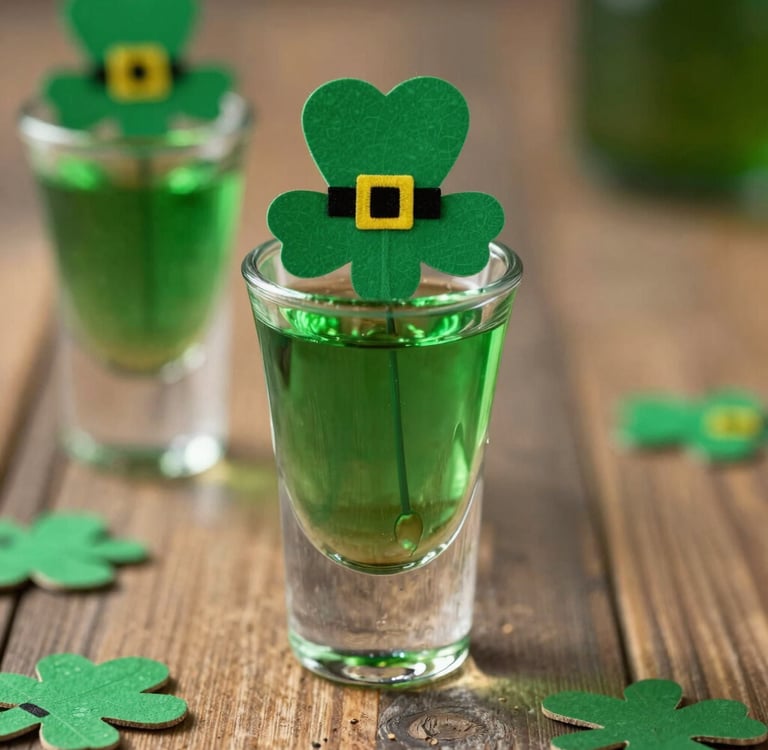 orange juice in clear drinking glass