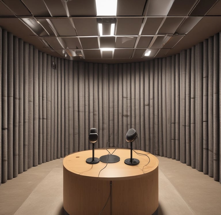 a man riding a skateboard down the side of a ramp