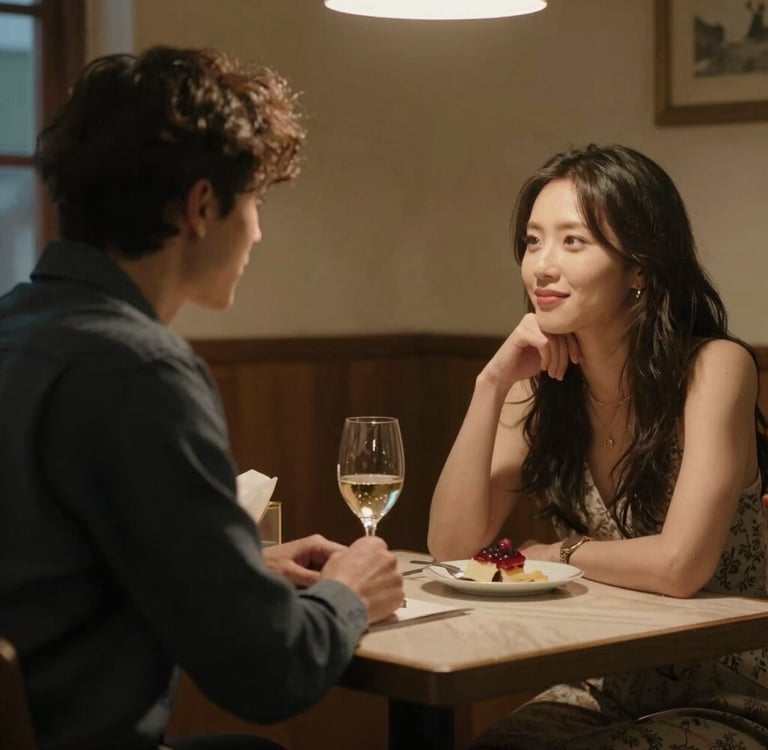 man in gray dress shirt standing on gray concrete dock during daytime