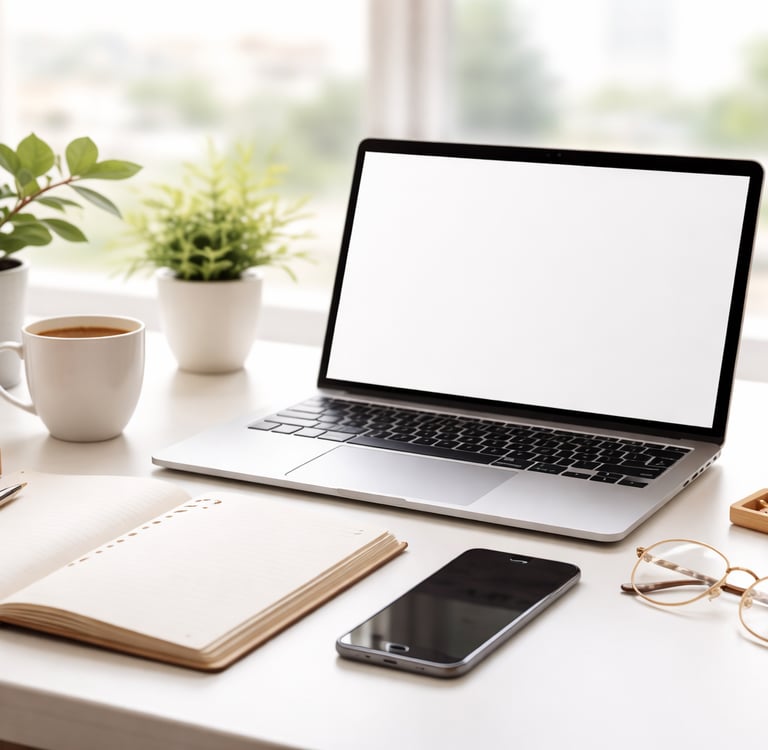 How to Make Money Online Without Investment (Beginner Guide)_lowcosthustle