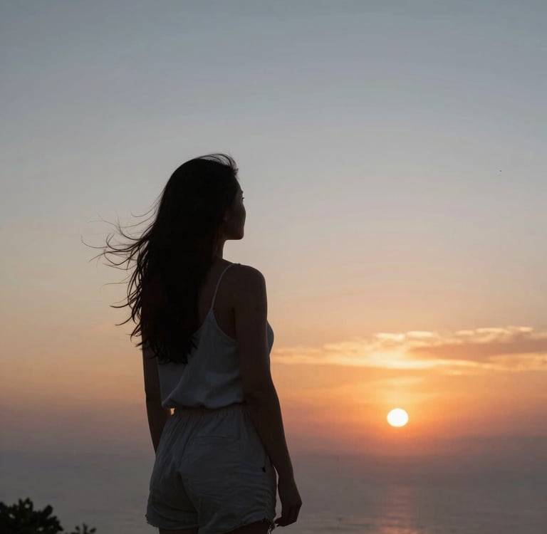 Bright living room with modern inventory