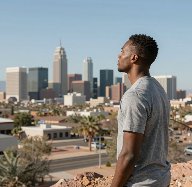 Bright living room with modern inventory