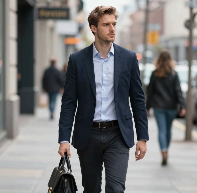 Bright living room with modern inventory
