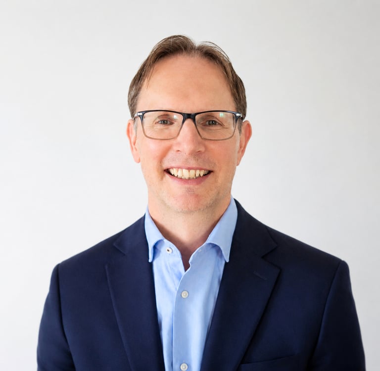 Nick Cheshire Mediator profile CMC and IMI accredited mediator 