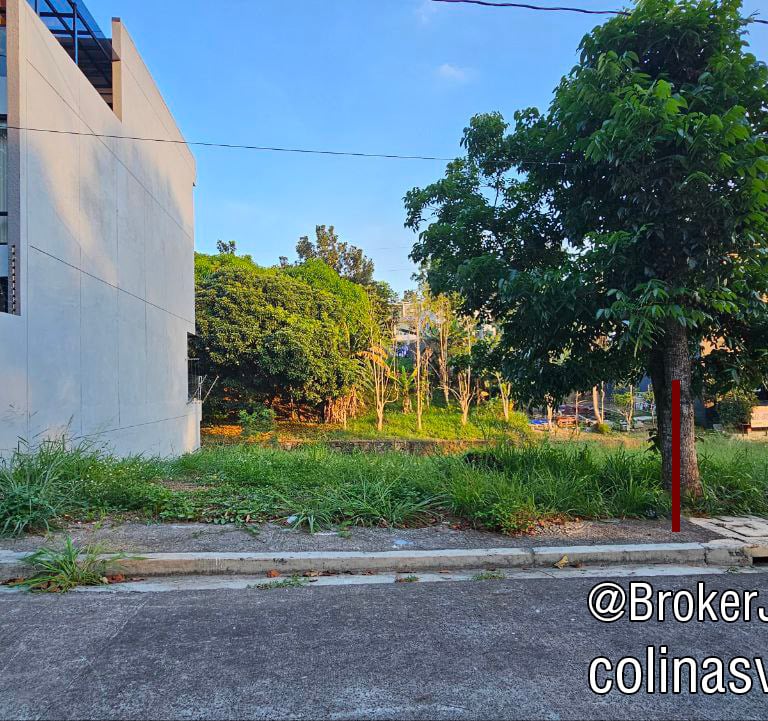 Residential Lot for Sale at Colinas Verdes