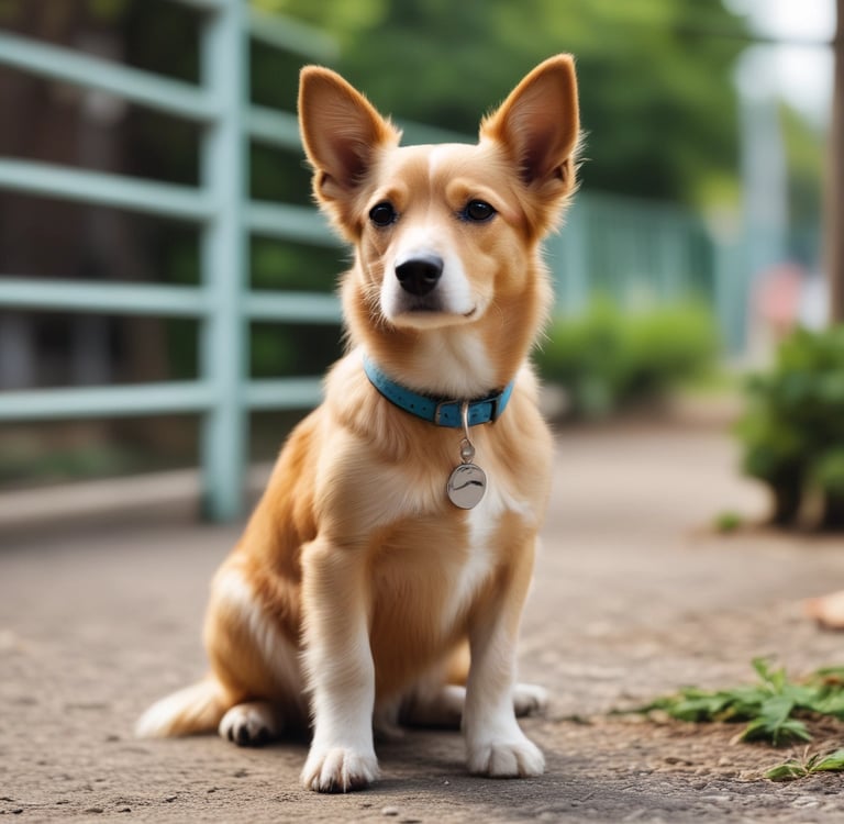 worm's-eye view photography of concrete building