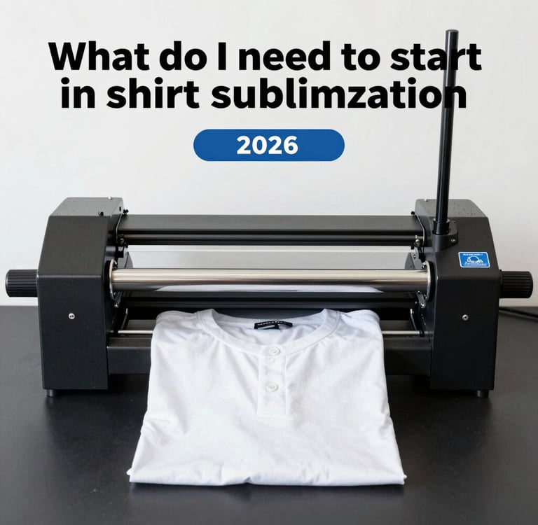 A serene path winding through a lush forest, symbolizing a mindful journey.