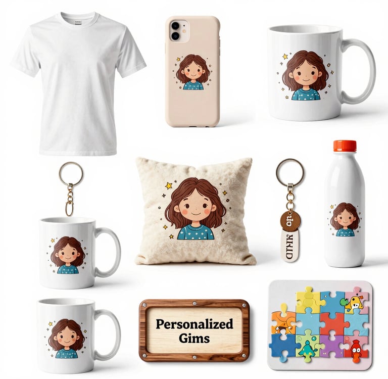 worm's-eye view photography of concrete building