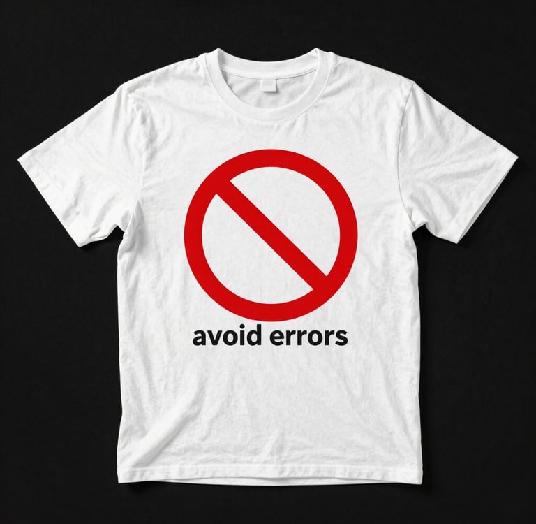 photo of white staircase