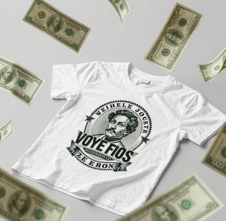 worm's-eye view photography of concrete building