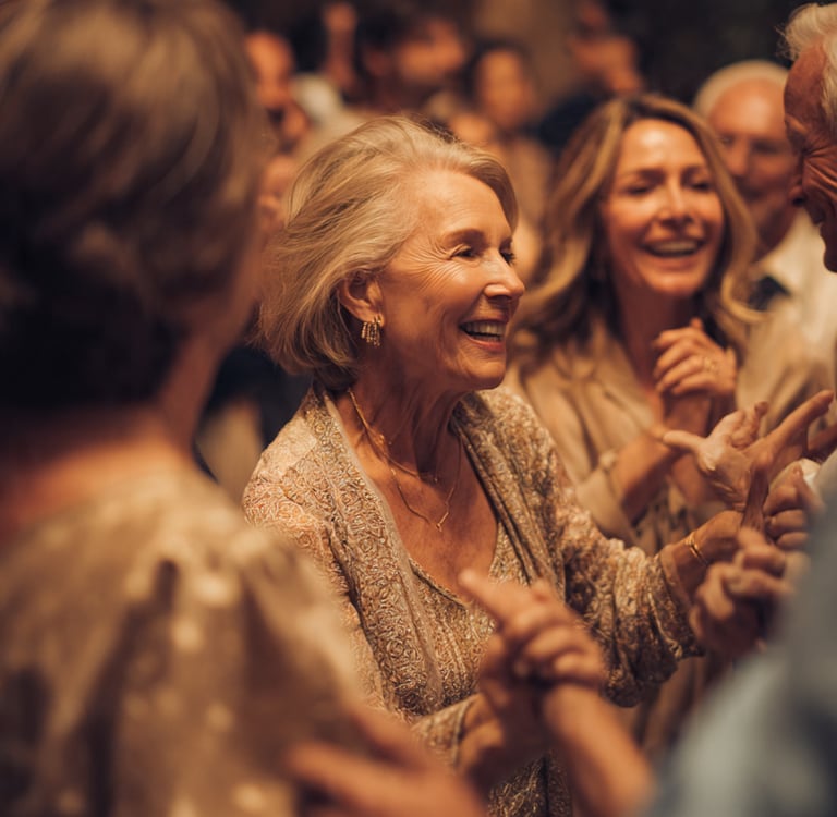 Old school jams wedding playlist