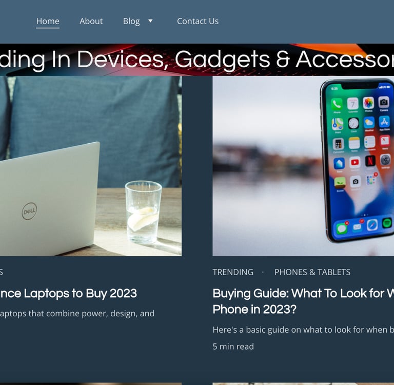 technorevue.com