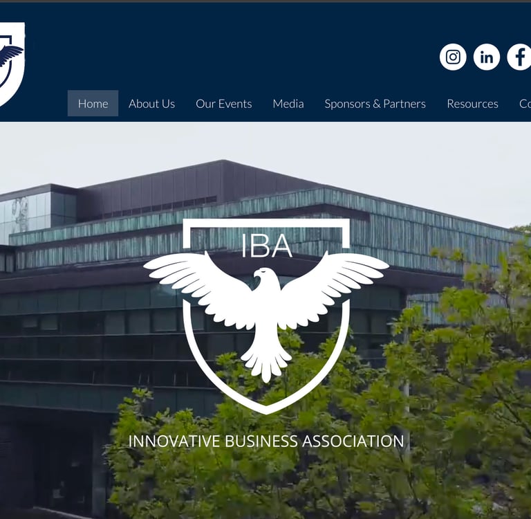 ibautm.com