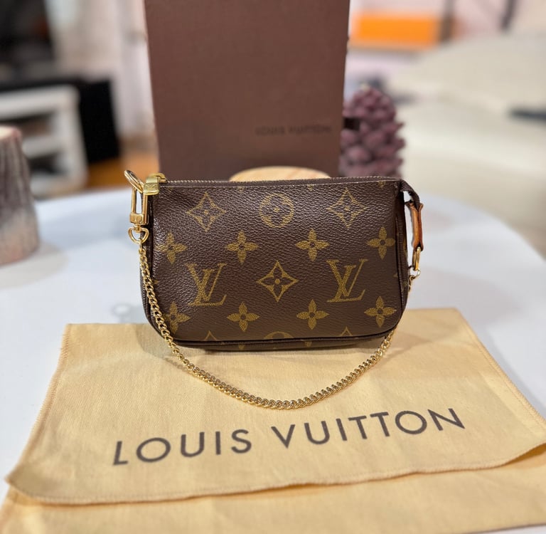 canvas designer laukku