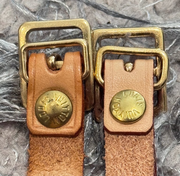 Designer valmistajan viimeistely