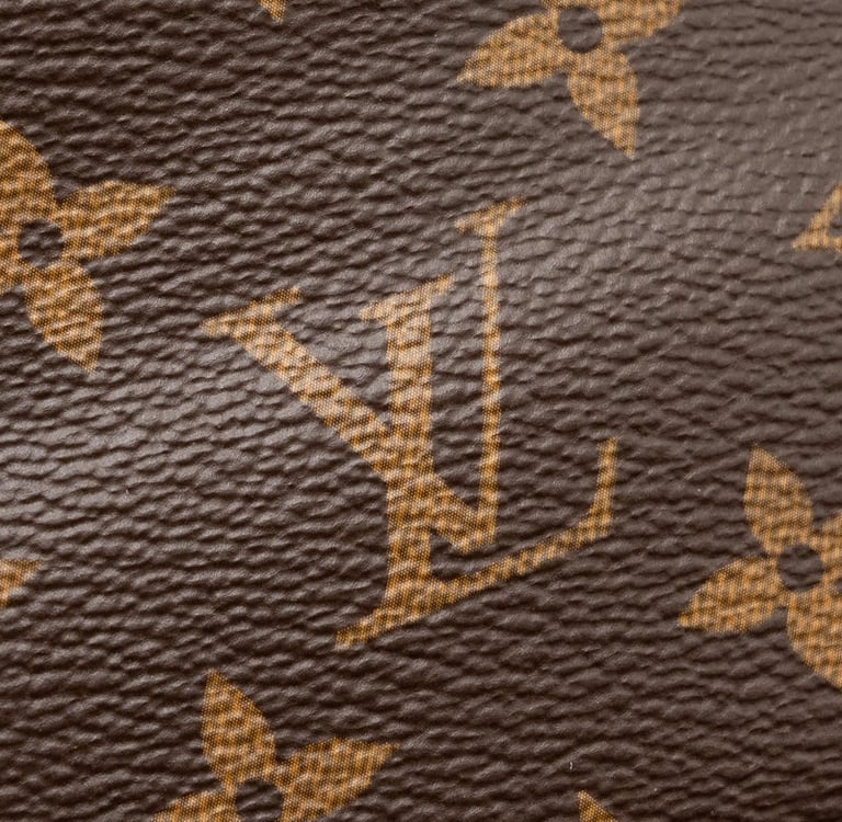 aidon designer-laukun yksityiskohdat