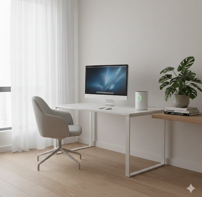 Ismanusis-oro-kokybes-jutiklis-namu-biure-biohacking