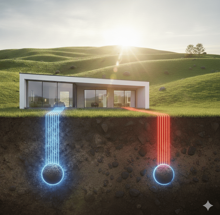 geoterminis-energija-iš-gamtos