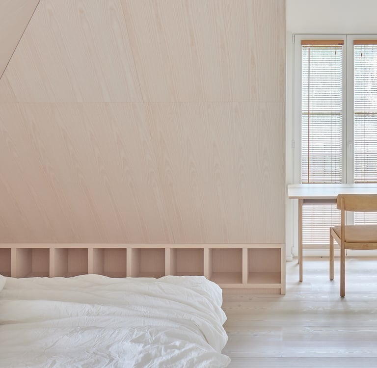 Optimali-miego-temperatura-18-laipsniu-inzinerija