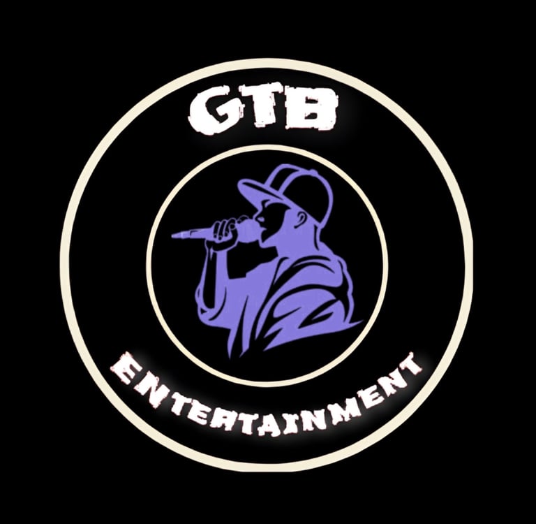 The GTB Music Group