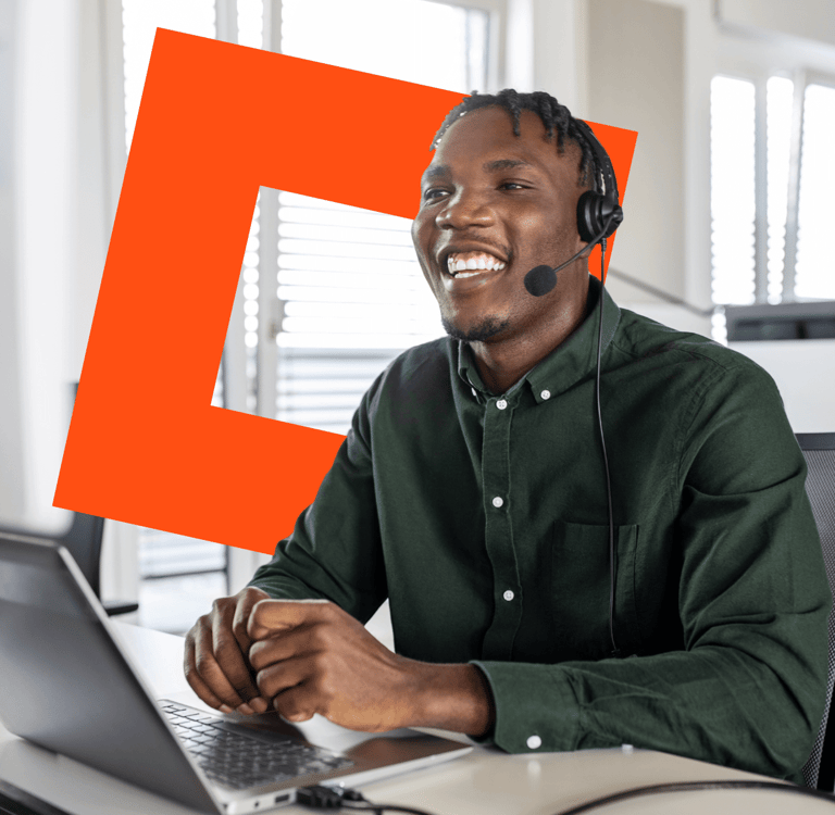 connectivity in IT strategy