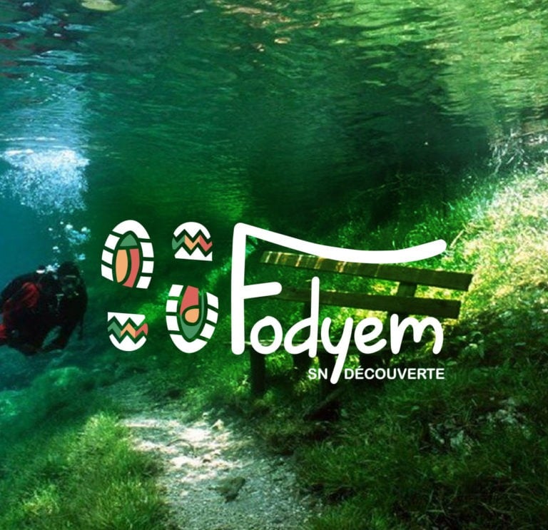 Fodyem