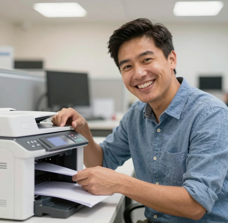 a man riding a skateboard down the side of a ramp