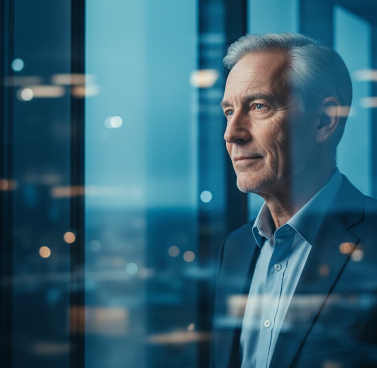 Protocolo GEO 360: Cómo Hacer que tu Marca sea "Inevitable" para ChatGPT, Gemini y Perplexity (Guía Definitiva 2026)