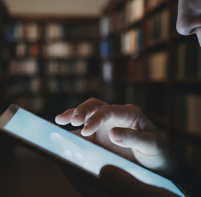 Parte I: Del Índice al Oráculo – Entendiendo el Cambio de Paradigma