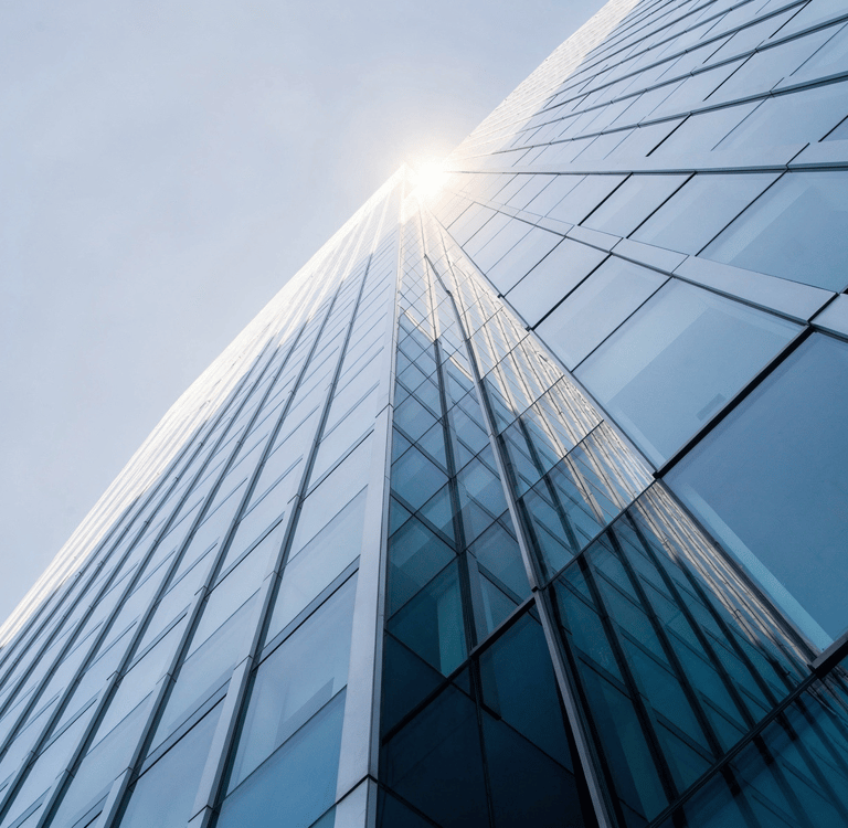 2. El Imperativo Económico: ¿Por qué la Coherencia es Rentable?