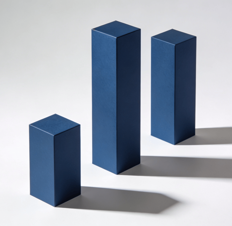 3. Los Tres Pilares de la Autoridad Digital (Framework Juan Harvey)