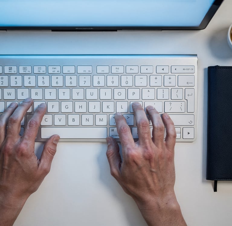 4. El Secreto del "Zero-Click": Qué es GEO y por qué a la IA le Encanta el Vídeo