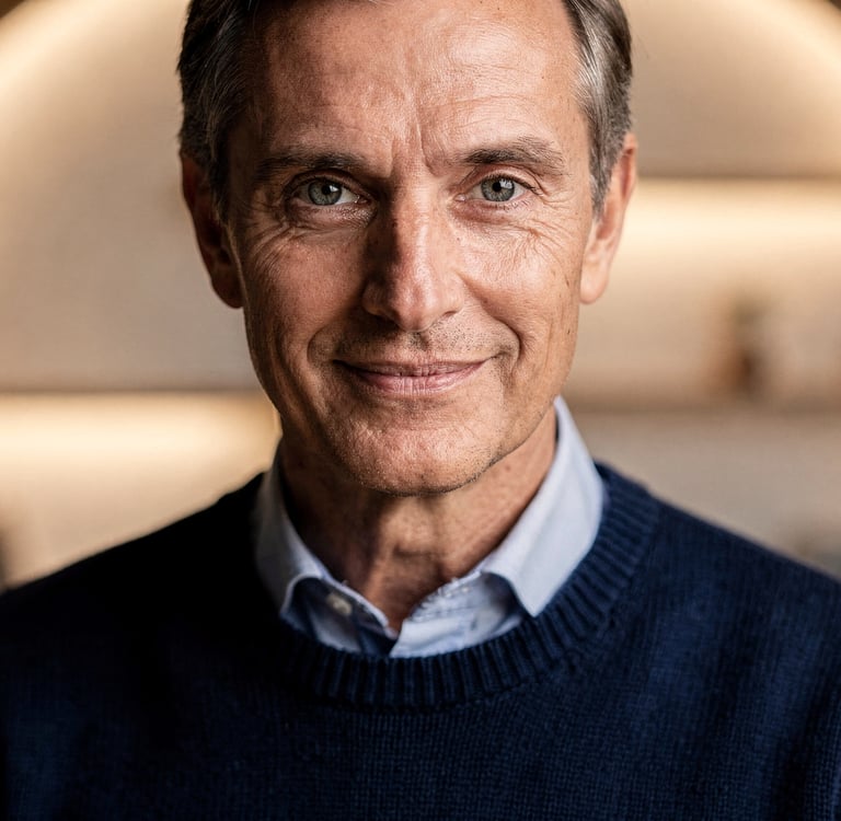 5. Honestidad y Ética: La Línea Roja que NUNCA Debes Cruzar