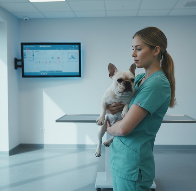 Parte VI: Estrategias GEO por Buyer Persona